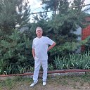 ���� Ser, ���������, 65 ��� - ��������� 19 ���� 2021 � ������ ���� ����������