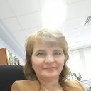 ����, ������ �� ������� ���� ����������