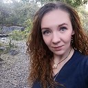 ���� ��������, ������ - ��������� 6 ������� 2021 � ������ ���� ����������