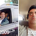 ���� Emil, �����, 60 ��� - ��������� 8 ������� 2021 � ������ ���� ����������