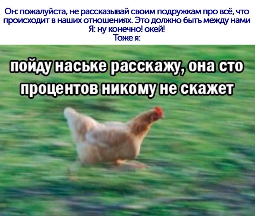 . -    ..