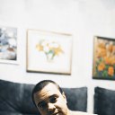 ���� ����, ������, 30 ��� - ��������� 5 ������ 2022 � ������ ���� ����������