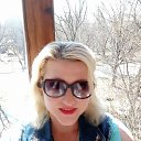 ���� �����, ������, 44 ���� - ��������� 18 ������ 2021 � ������ ���� ����������