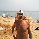  Nikolay, , 74  -  31  2021    