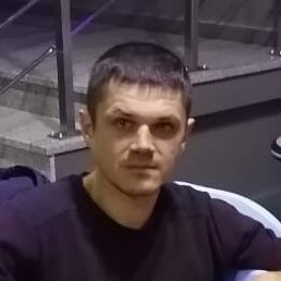, , 39 