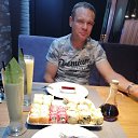 ���� �������, ���������, 53 ���� - ��������� 3 ��� 2021 � ������ ���� ����������