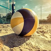 �����, 39 ���, �����-��������