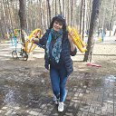���� �������, ����� - ��������� 3 ������ 2021 � ������ ���� ����������