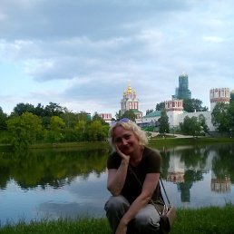 �������, ������, 59 ���