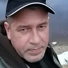 ������, �����������, 49 ���