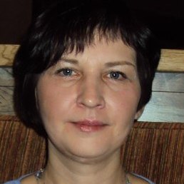 �����, ������-����, 52 ����