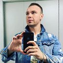  Evgeny, , 36  -  25  2021    