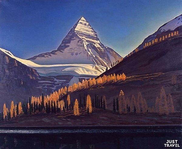o o e.#art #travel #world - 9