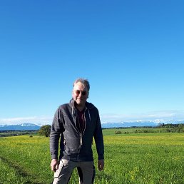 Thomas, ������, 60 ���