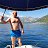  Dima, , 49  -  29  2022
