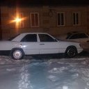 ���� ���������, ������, 39 ��� - ��������� 21 ������ 2021 � ������ ���� ����������