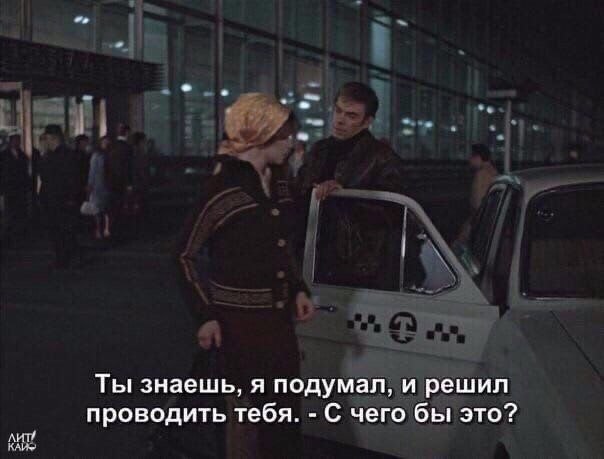 \ oc ca e ep