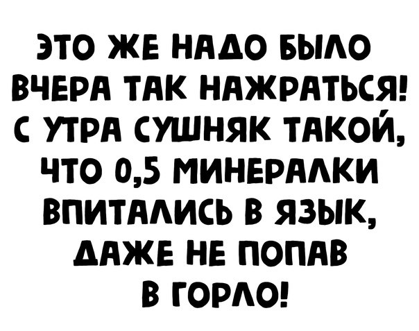  - 15  2022  21:07