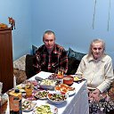 ���� Andrej, ������, 49 ��� - ��������� 16 ������ 2021 � ������ ���� ����������