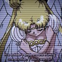 ���� Disaster_angel, �����-���������, 23 ���� - ��������� 10 ���� 2021 � ������ ���� ����������