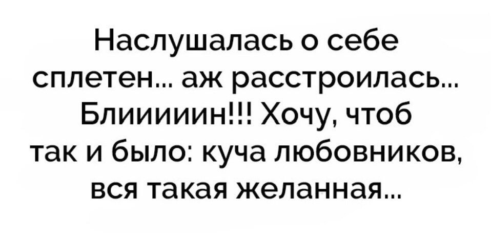  ,  .© - 14  2021  00:12