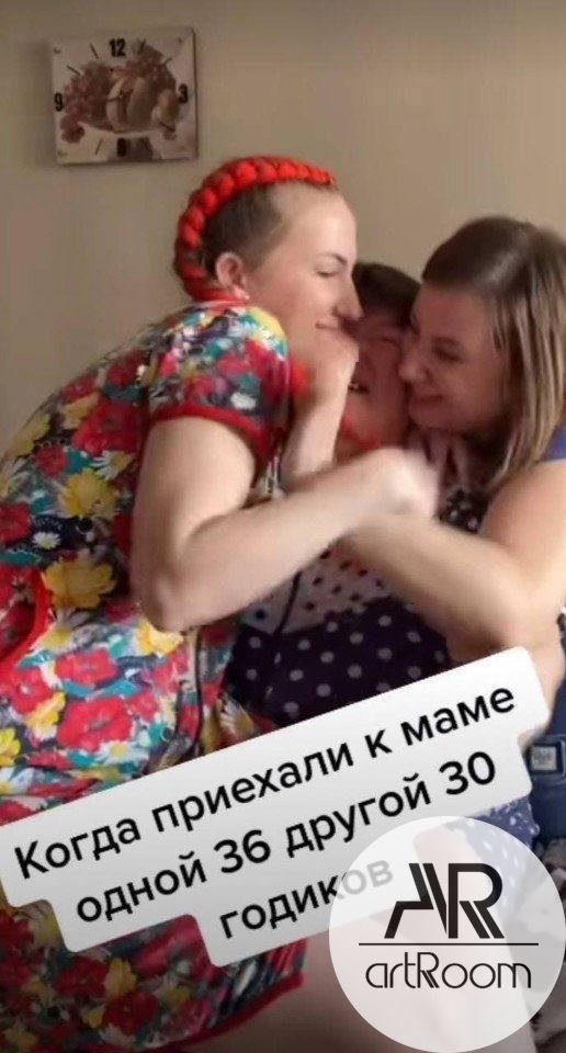    50  )    !  - 2