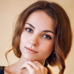 ��������, ���������, 36 ���