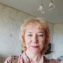 ���� �����, �����������, 63 ���� - ��������� 26 ���� 2021 � ������ ���� ����������