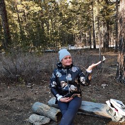 ����, ����-���, 64 ����