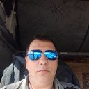 ���� �������, ����������, 52 ���� - ��������� 11 ������� 2021 � ������ ���� ����������