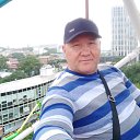 ���� ���������, ���, 56 ��� - ��������� 8 ������ 2022