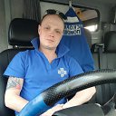 ���� �������, ������, 41 ��� - ��������� 17 ������ 2021