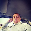 ���� �������, ����-������, 39 ��� - ��������� 10 ������� 2021 � ������ ���� ����������