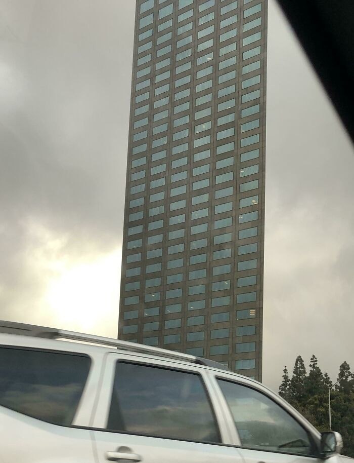  n   a a yp, o ce  non  n6  c e c