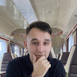 Sssvezh, 24, 