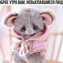 ���� ��������, ������, 61 ��� - ��������� 5 �������� 2021