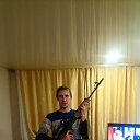 ���� �����, �����������, 38 ��� - ��������� 28 ������� 2021