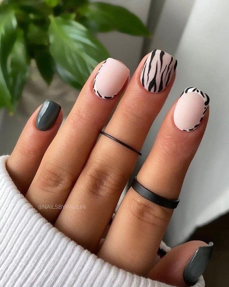      : - 6