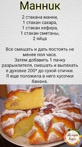    . - 15  2021  11:40