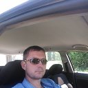 ���� �������, ������, 39 ��� - ��������� 30 ������� 2021 � ������ ���� ����������