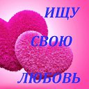 ���� �������, ���������, 51 ��� - ��������� 11 ���� 2021 � ������ ���� ����������