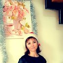 ���� �����, ������, 44 ���� - ��������� 3 ������ 2022 � ������ ���� ����������