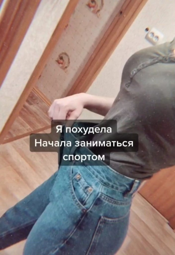 ,    ,   ... - 2