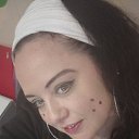 ���� ...���!!!, �����-��������� - ��������� 7 ������� 2021 � ������ ���� ����������