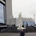 ���� ������, ������, 65 ��� - ��������� 8 ��� 2021 � ������ ���� ����������