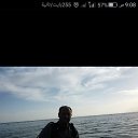 ���� Mohamed, ����, 42 ���� - ��������� 14 ���� 2021
