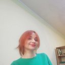  , , 49  -  19  2021    
