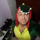 ���� ��������, ������-��-����, 39 ��� - ��������� 3 ������ 2021 � ������ ���� ����������