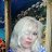 ���� Natali, ���� - ��������� 10 ������ 2021
