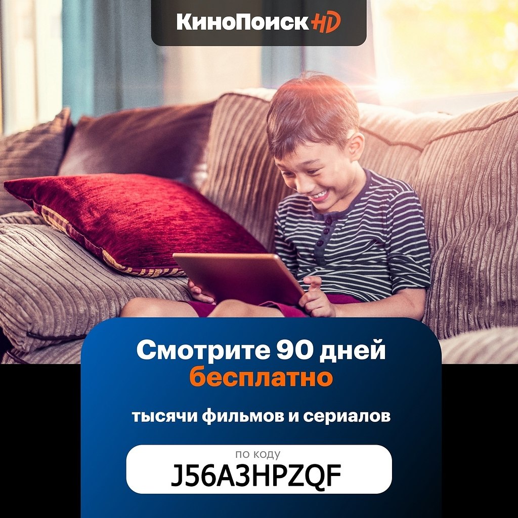    3 ! -,   , 90    ! ...